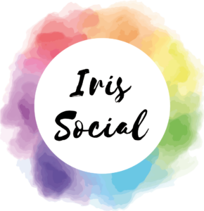Logo-Iris-290x300